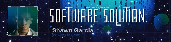 Professional Products for Modern Websites